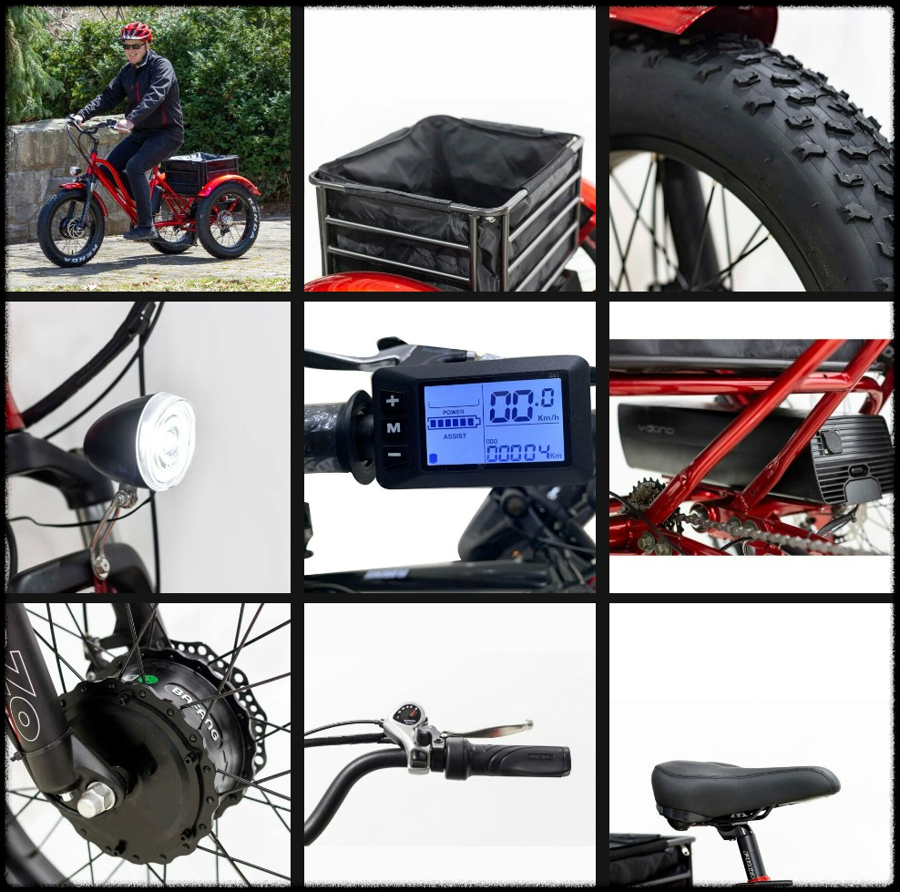 05. Daymak 홈피컷 Florence FT 06