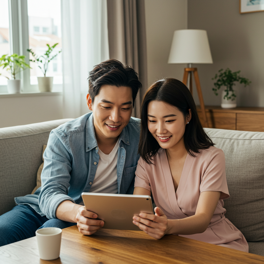 캐스퍼 장기렌트