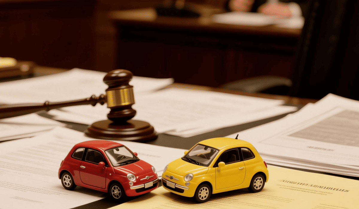 자동차_보험료_계산기_10