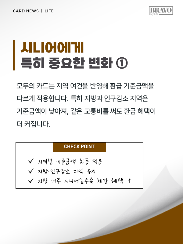 2026 모두의 카드 플러스형