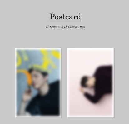 신인가수 조정석