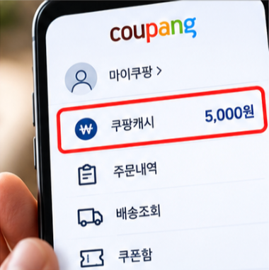  쿠팡이츠 1000원 3000원 보상 쿠폰