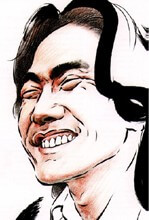 김광석-광야에서-다시-부르기-1-앨범-그림