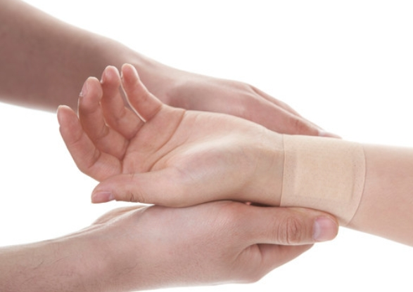 60๋ ํ์ก์ํ ๊ฐ์ , ์ง๊ธ ์์ํด์ผ ํ๋ ์ด์ ์ ์ค์ฒ๋ฒ