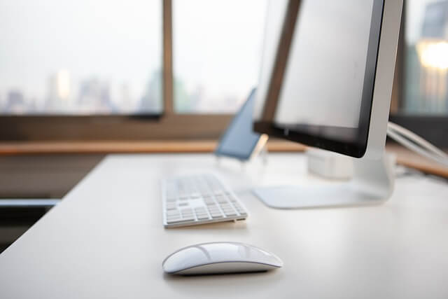 집이 깨끗하면 이상하게 지출이 줄어드는 이유 - 유지하기 쉬운 청소 루틴 8가지