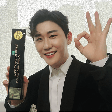 영탁 콘서트일정