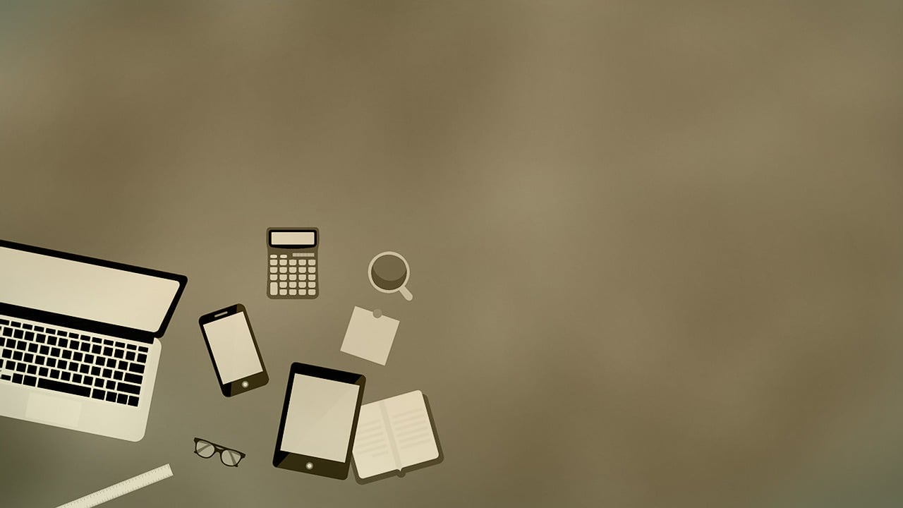 워킹맘·전업맘 모두 가능한 재택근무 모음 — 2026 최신 채용·업무 형태 정리