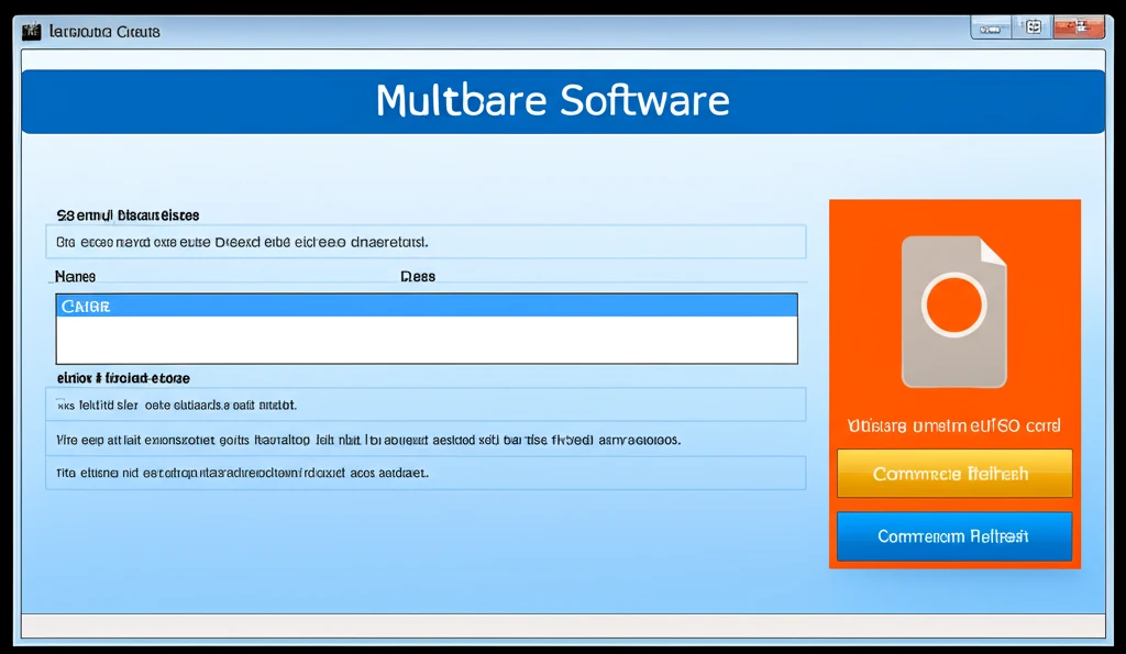 쉐보레 크루즈 내비게이션 무료 업데이..