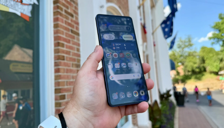 갤럭시 z플립7 fe 128 256 색상 스펙 자급제 가격 할인방법