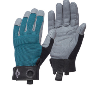 인기브랜드 추천 7