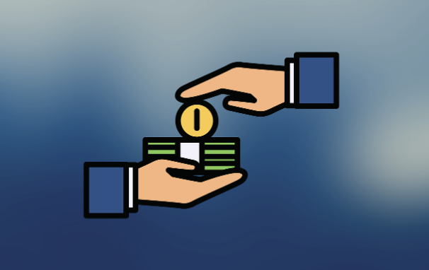 무자본으로 시작할 수 있는 창업 아이템 10가지