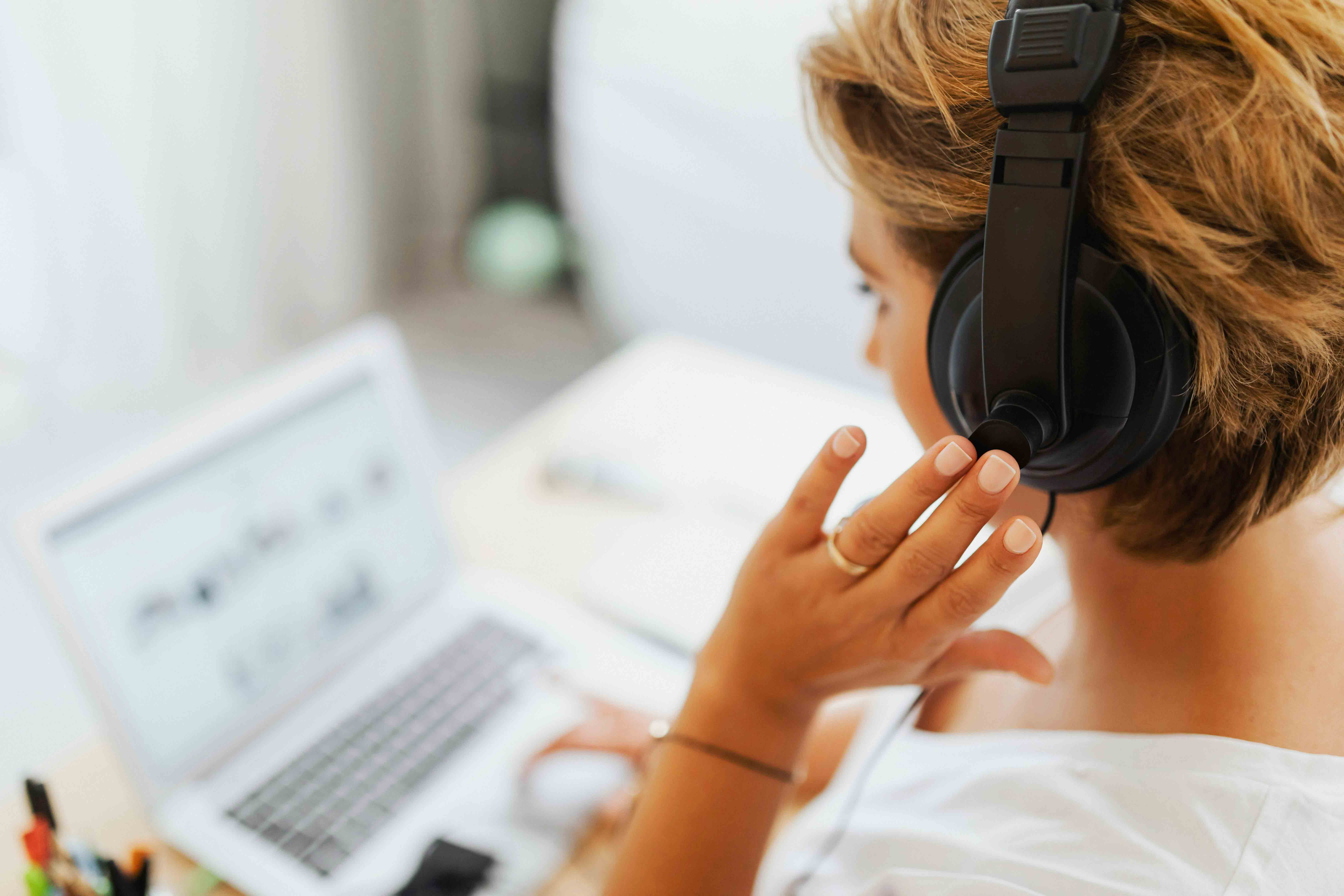 오른쪽 고관절 통증 원인 증상 치료 예방8