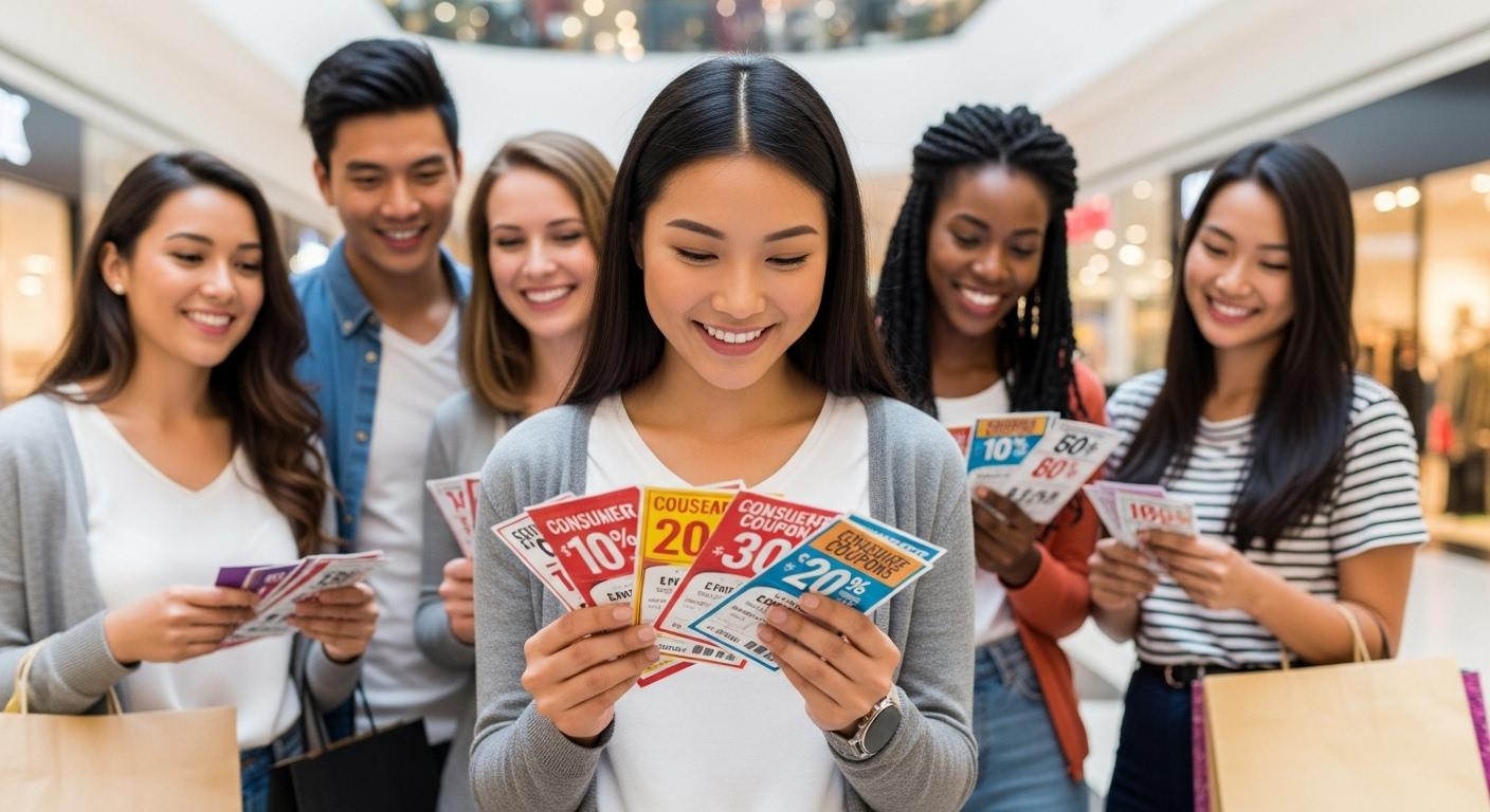 소비쿠폰 타지역