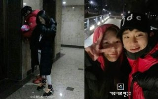 김세의 구속 | 김수현 김새론 명예훼손 허위유포 혐의