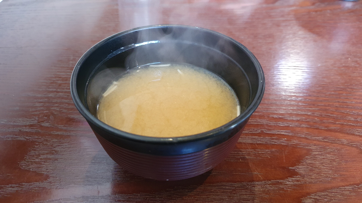 텐동식당-10