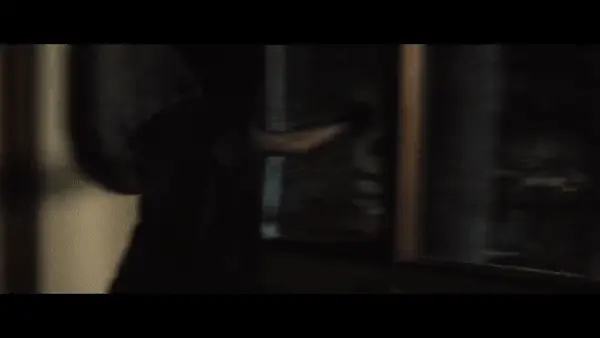 조던 필 영화 어스