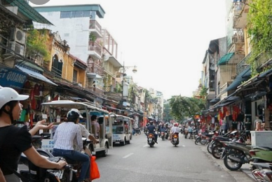 베트남여행 베트남어 번역기 인기 추천 BEST 3