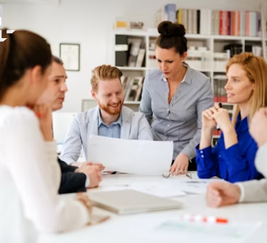 근로장려금 반기신청 정기신청 차이점