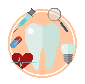 임플란트 종류와 선택 방법