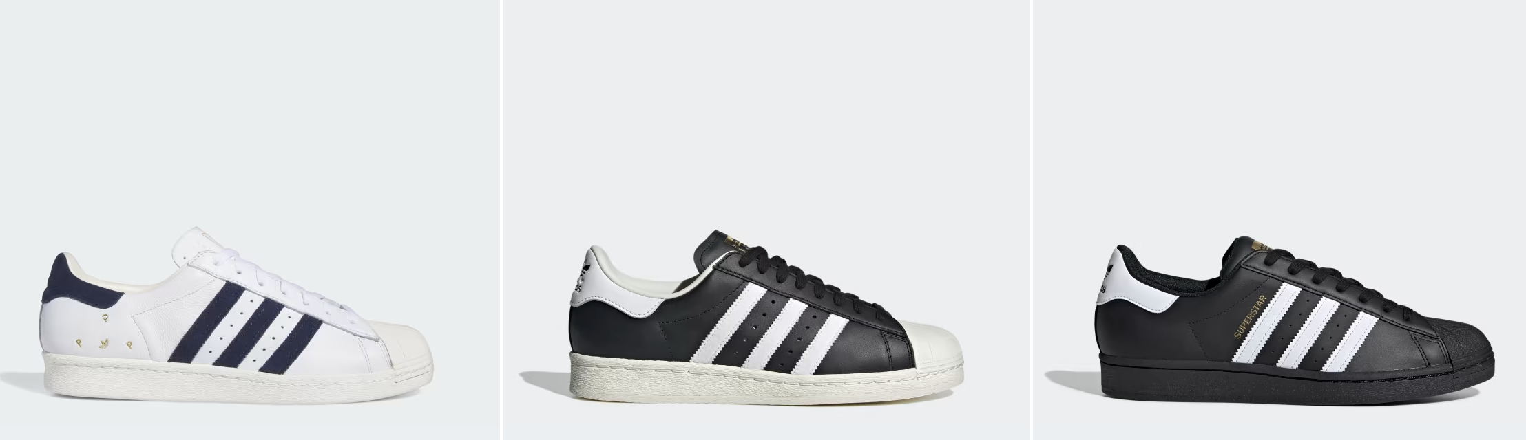 아디다스-신발운동화-종류-추천