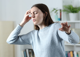 케이캡정50mg 부작용