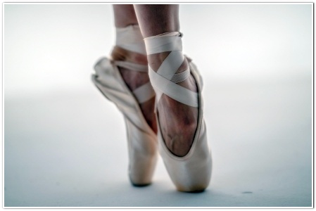 무지 외반증 통증 부위