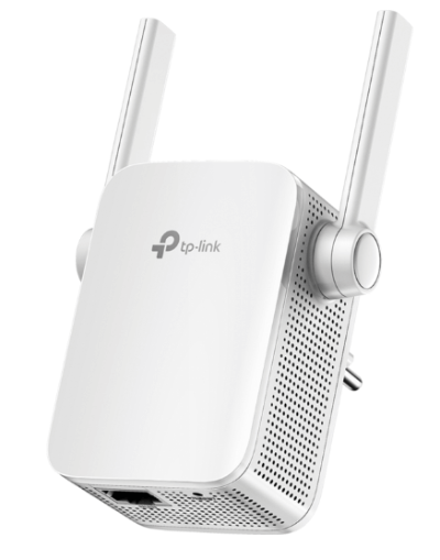티피링크 AC1200 와이파이 증폭기 RE305