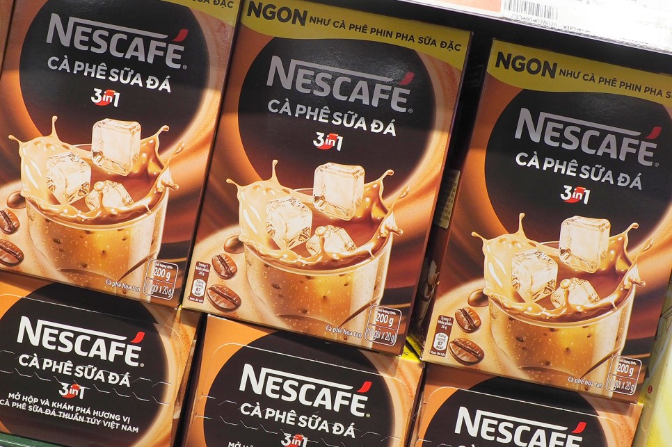 베트남 나트랑 쇼핑리스트 선물 기념품 총정리