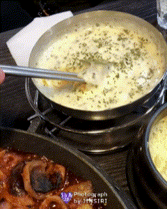 김포 풍무동 오새쭈 쭈삼 맛집 추천 밥집 데이트 매콤한음식 철판요리