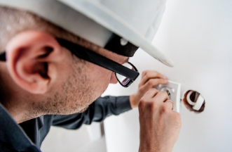 전기기사-실기-기출문제-공부방법-요점정리-교재추천