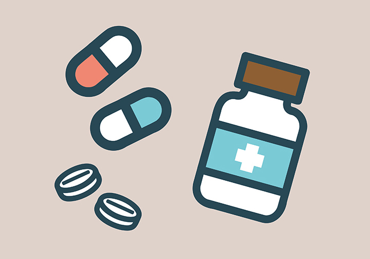 다양한-지방간-약