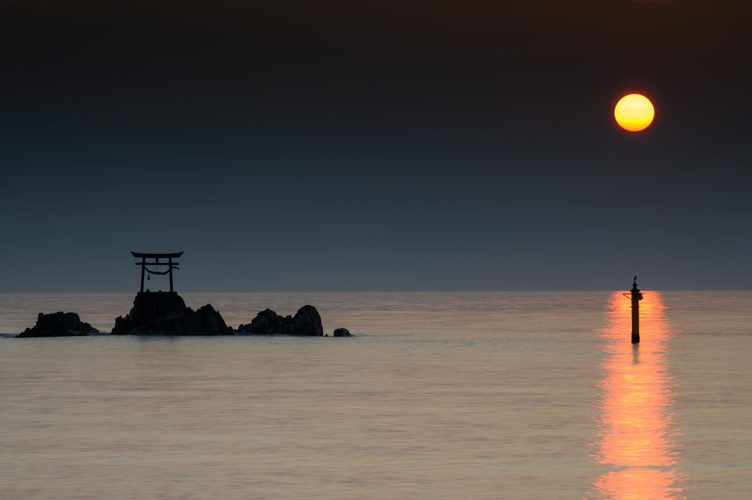 Oita