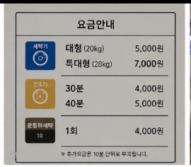 실제 후기
