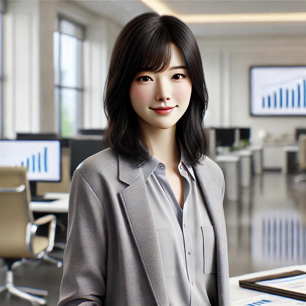 삼성증권 cma 금리