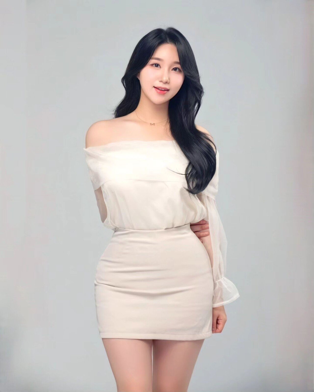 김현영 치어리더