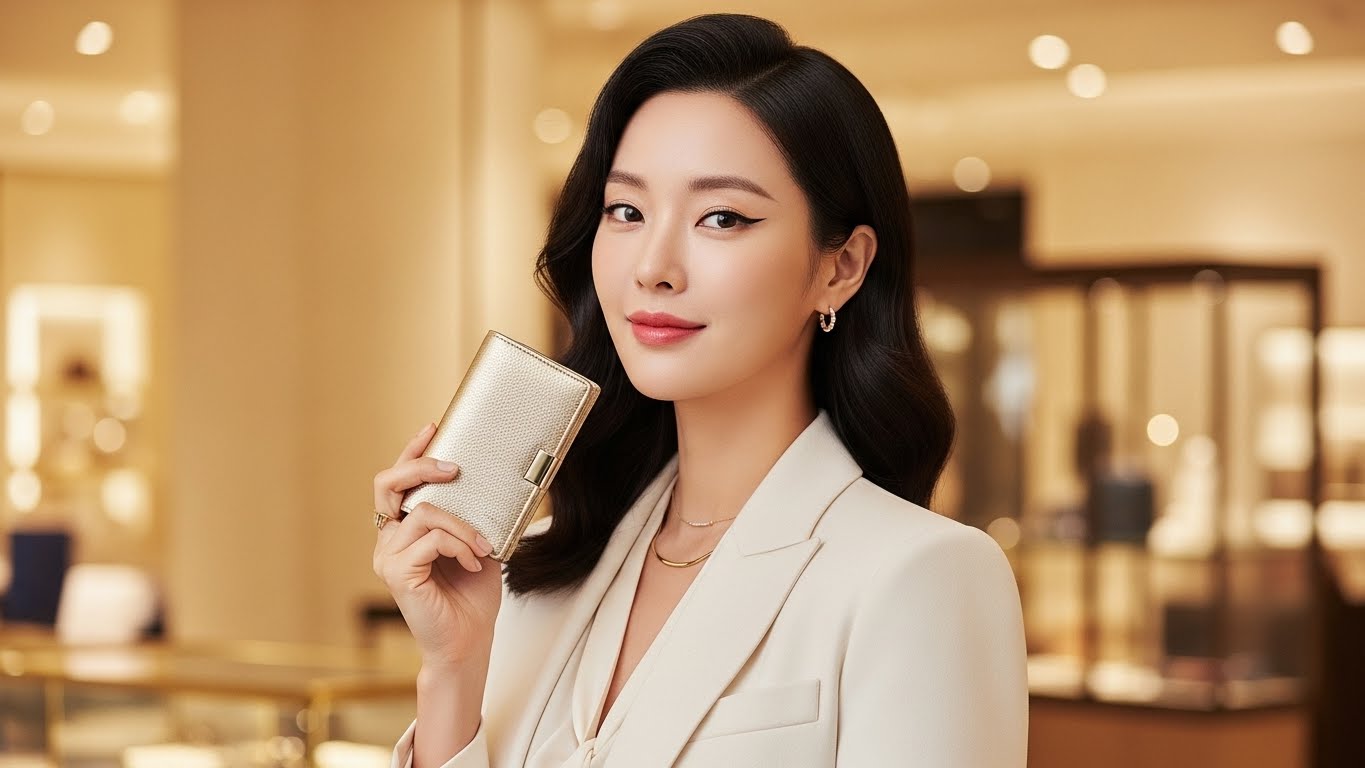 현대모비스 주가