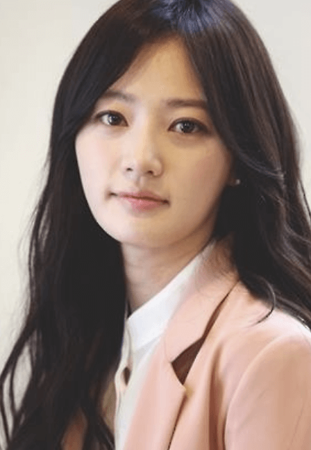 송하윤 학폭 논란