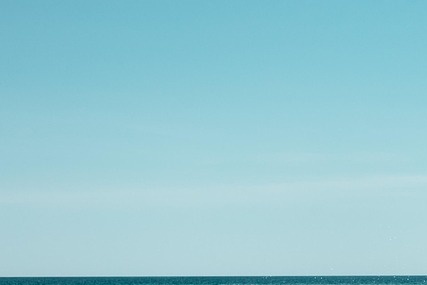 삼성 에어컨 수리