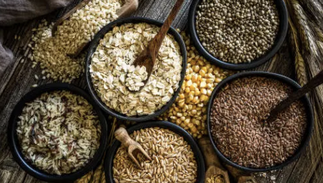 유방암에 좋은음식 35