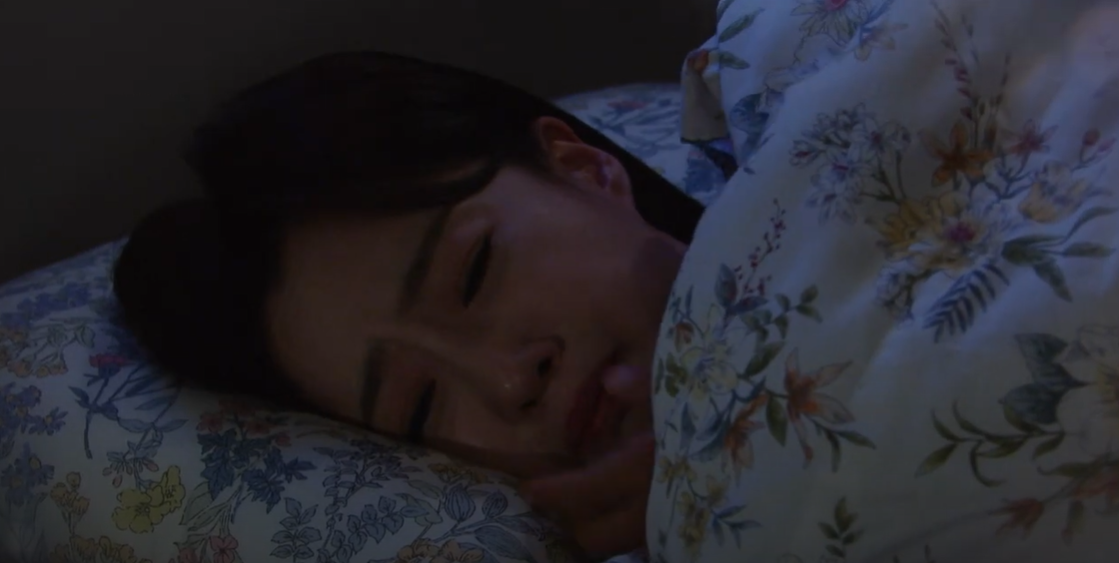 수지맞은우리77회