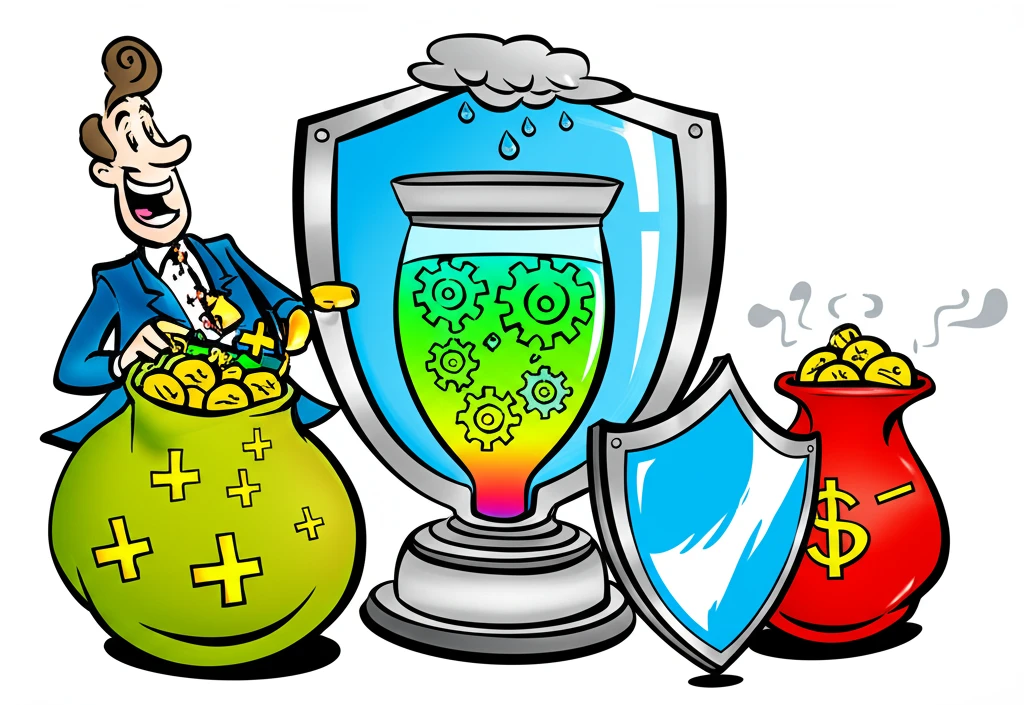 삼성증권 ISA 비과세 혜택 및 연간..