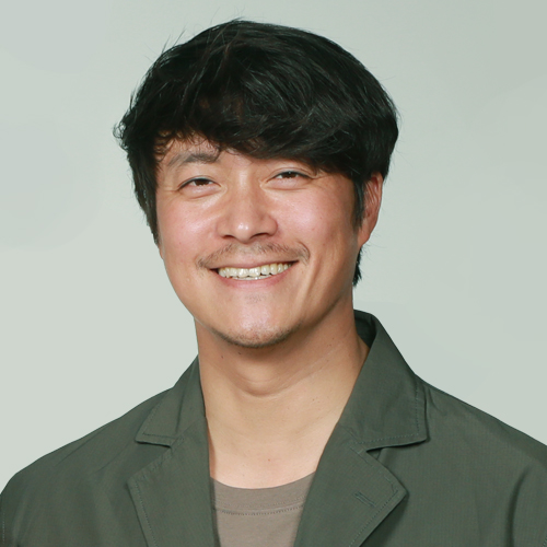 금수저 출연진