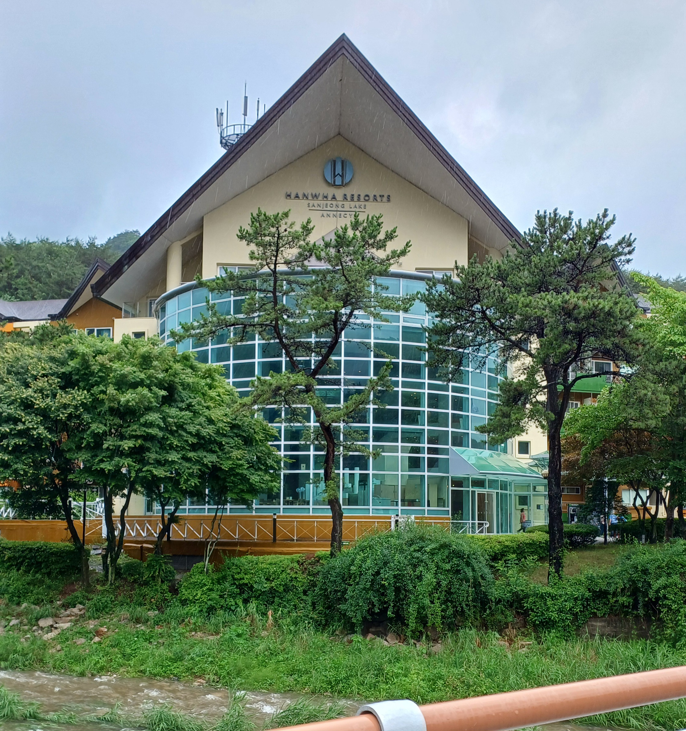 포천-한화리조트-산정호수-안시-2