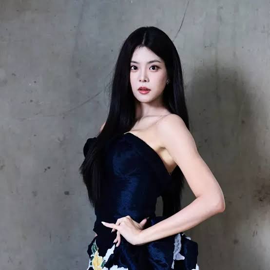 미스코리아 진 우서윤 관련 이미지