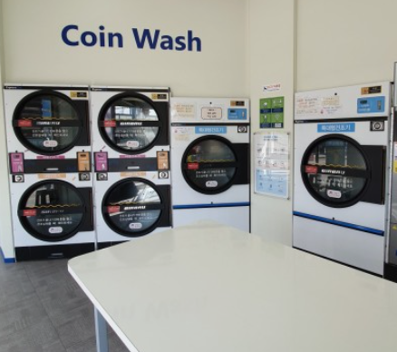 크린토피아 창업에 대하여 알아보기