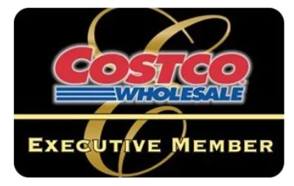 코스트코-멤버십-가입-혜택