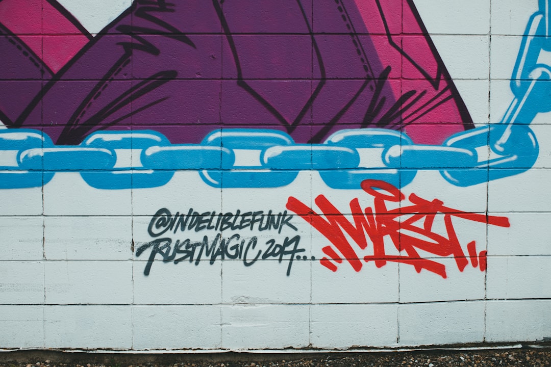 Virality