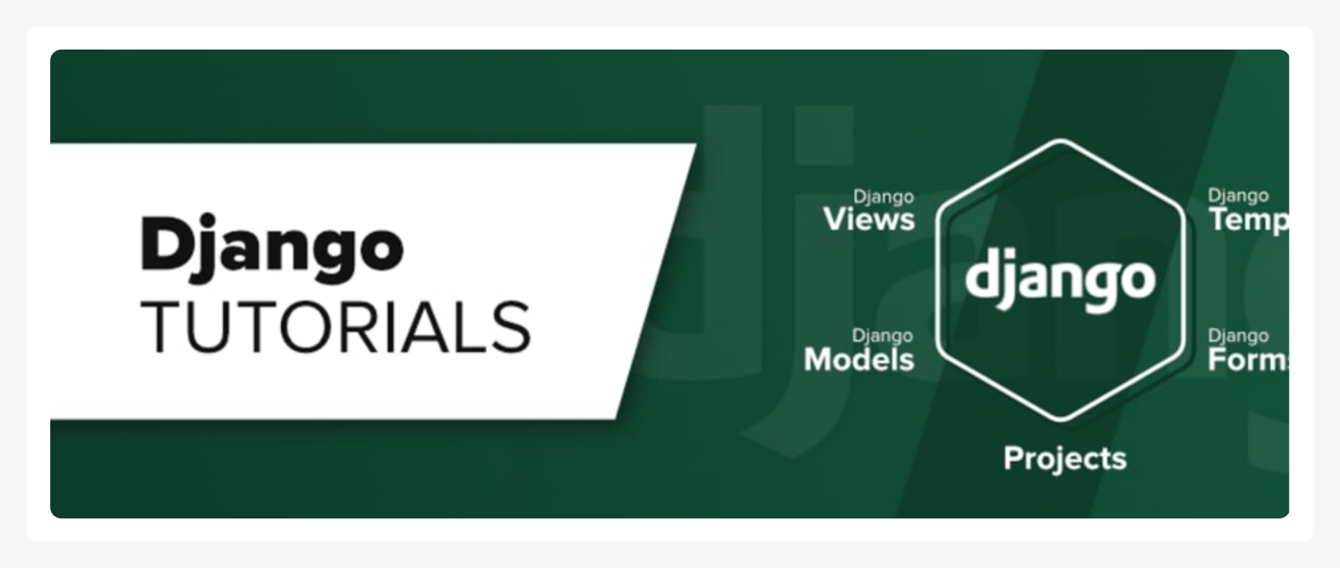 django framework, 장고 프레임워크, 웹 서비스 개발