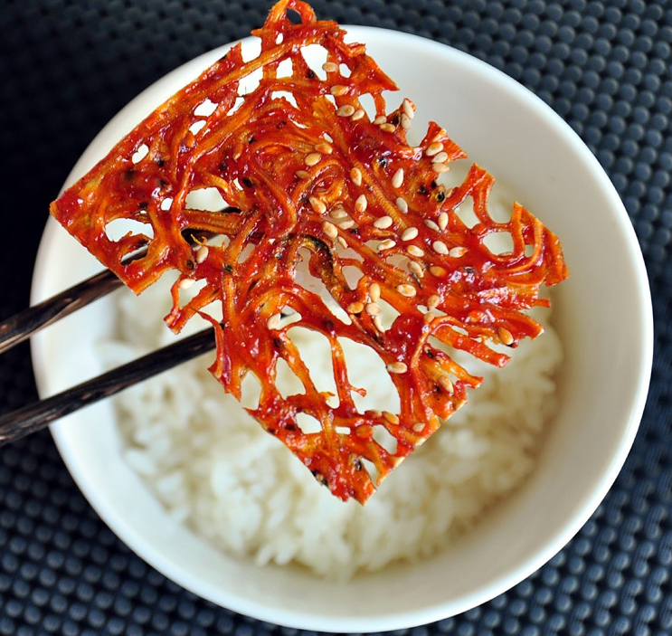 6시내고향 구운감태 생감태 맛김 양념뱅어포 가격 및 구매 충남 서산 동부시장 서동감태 서동김상회