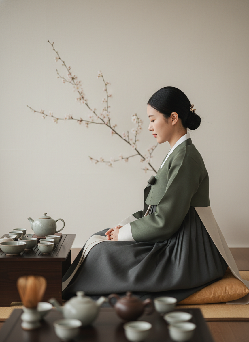 구기자 3일만 먹어도 몸속 '이것'이 깨끗이 사라진다